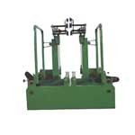 東莞市虎門隆盟電線電纜、宏偉電工、機(jī)械廠門簾產(chǎn)品相冊(cè)