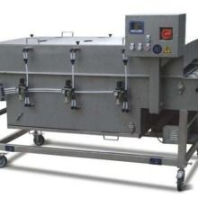 諸城市永信食品機(jī)械廠 以卓越品質(zhì)與創(chuàng)新技術(shù)引領(lǐng)熱銷(xiāo)機(jī)械設(shè)備潮流