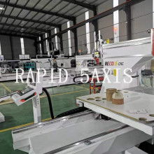 濟(jì)南市歷城區(qū)銳業(yè)鋒機(jī)械廠 專(zhuān)業(yè)機(jī)械設(shè)備供應(yīng)與卓越服務(wù)