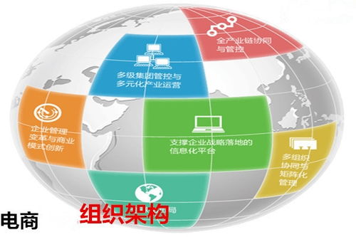 深圳舜通未來 以物聯(lián)網(wǎng)應(yīng)用服務(wù)為核心，開啟智能電商新篇章